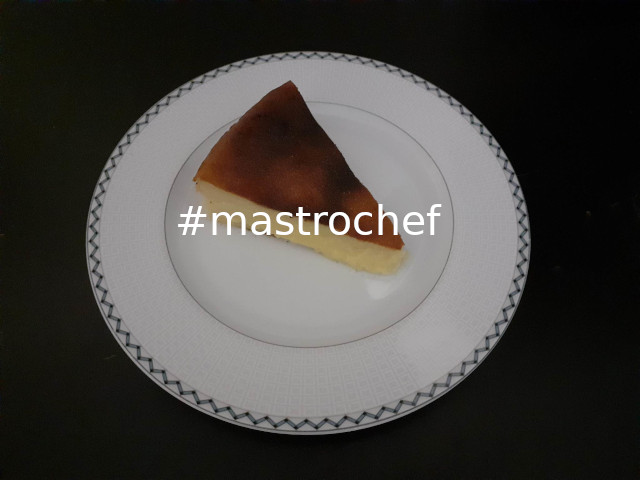 Γαλατόπιτα Χωρίς Φύλλο